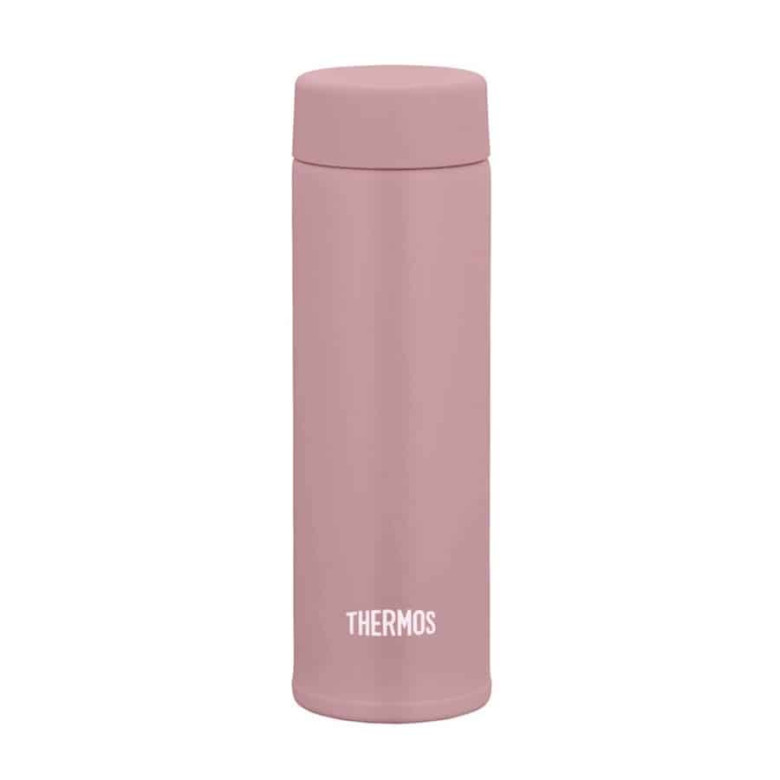 Thermos Insulated pocket mug 150 ml