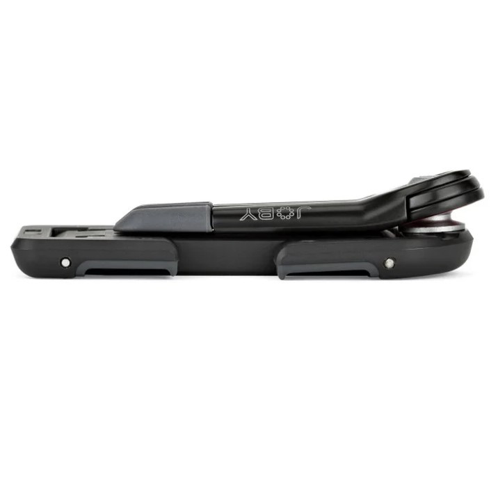 Kompaktní stativ Joby GripTight ONE Micro Stand