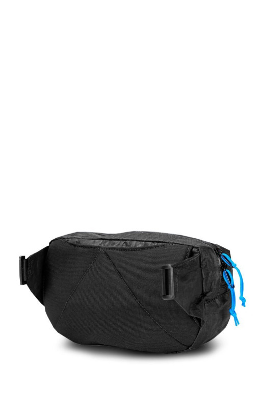 Hyperlite Mountain Gear Versa One Size