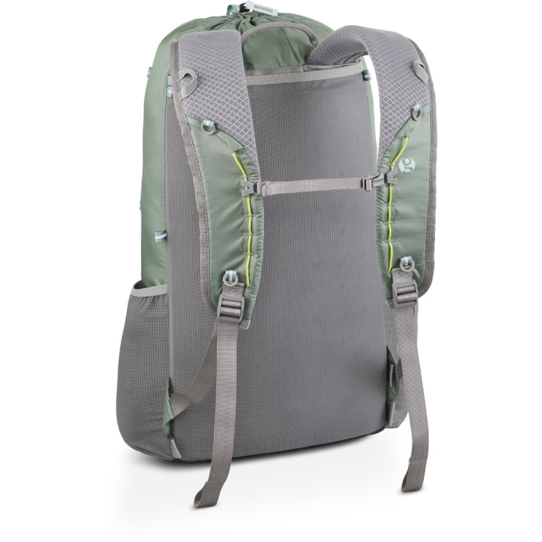 Gossamer Gear Minimalist 19 Daypack