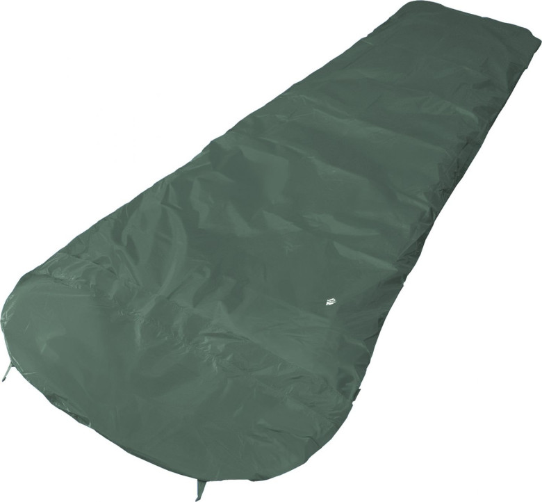 High Point Super Light 2.0 Sleeping Bag Cover