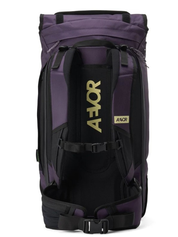 Batoh Aevor Travel Pack
