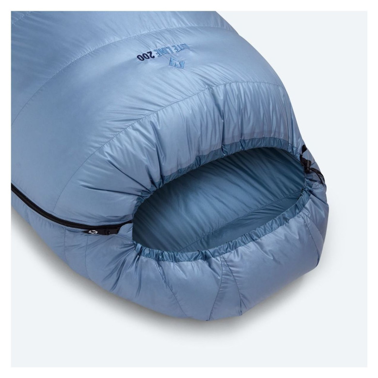 Cumulus Lite Line 200 Sleeping Bag