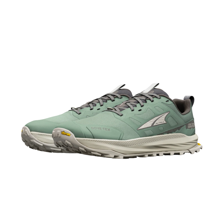 Altra Lone Peak 9+ GTX men's