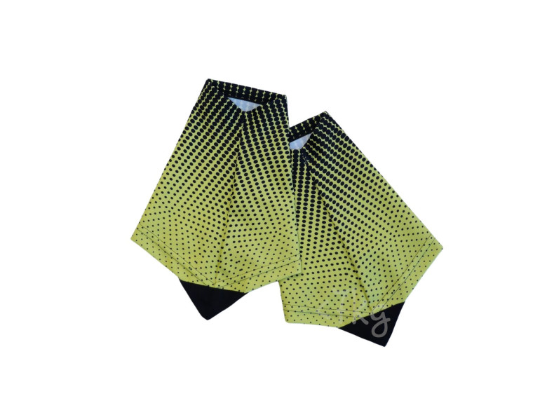 Getka Ultralight Gaiters