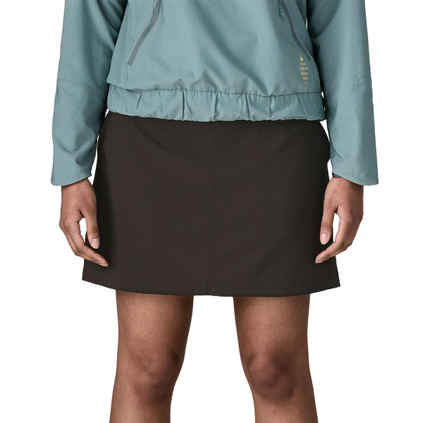 Patagonia Terrebonne Traveler Skort women's