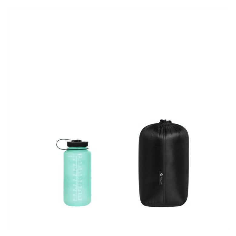 Cumulus X-Lite 400 Sleeping Bag