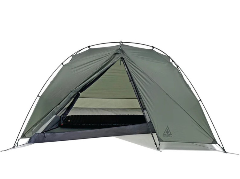 Durston X-Dome 1+
