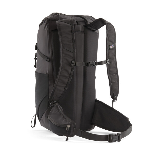 Batoh Patagonia Terravia Pack 28l