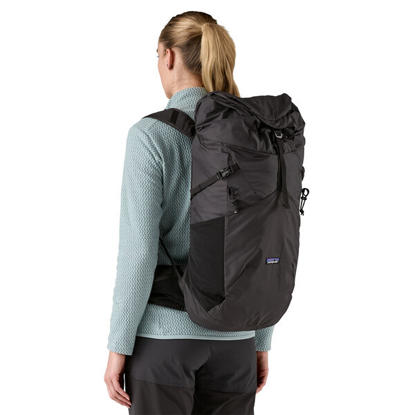 Batoh Patagonia Terravia Pack 28l