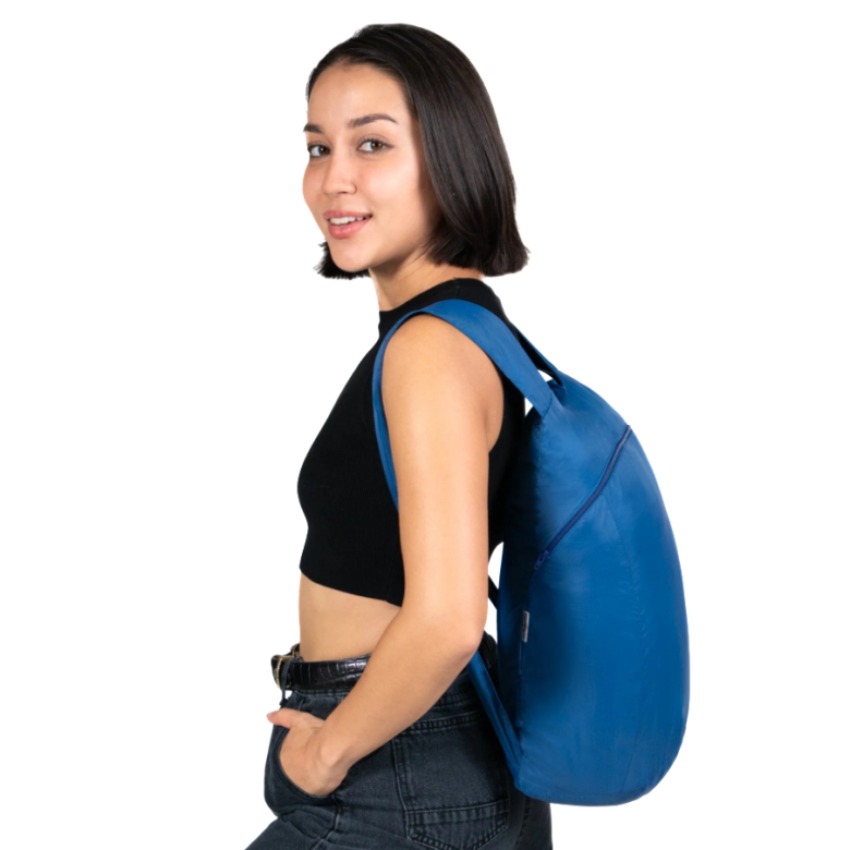 Nanobag Daypack