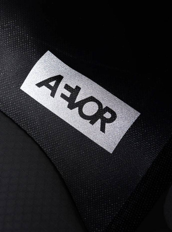 Batoh Aevor Travel Pack