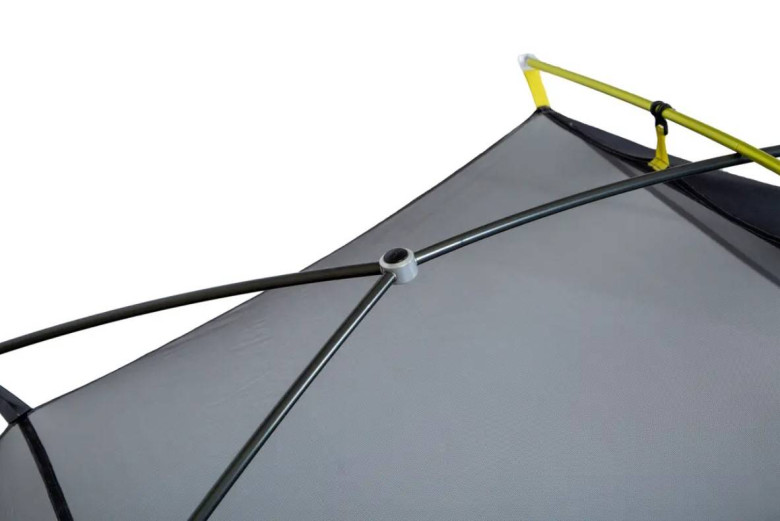 NEMO Dragonfly Osmo™ 1P