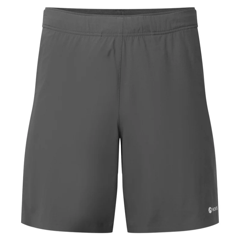 Kraťasy Montane Volantis Shorts pánské