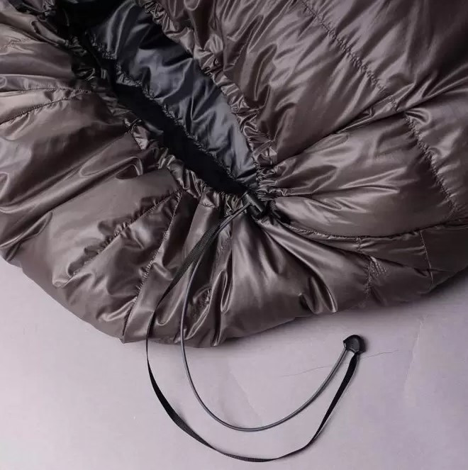 Spací pytel Cumulus Lite Line 300