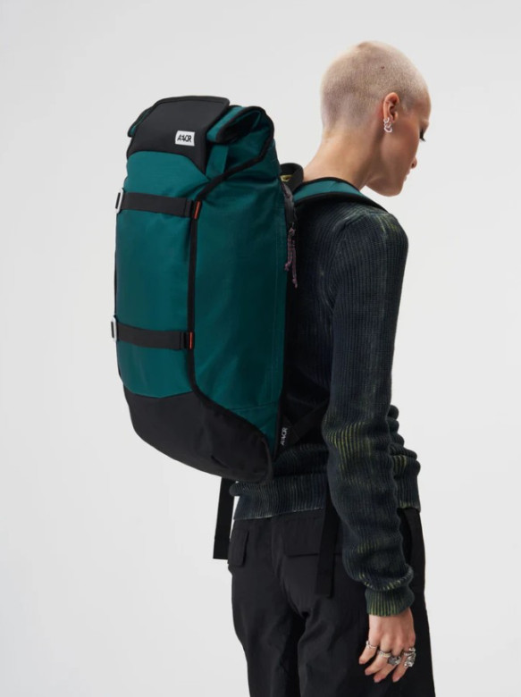 Aevor Trip Pack