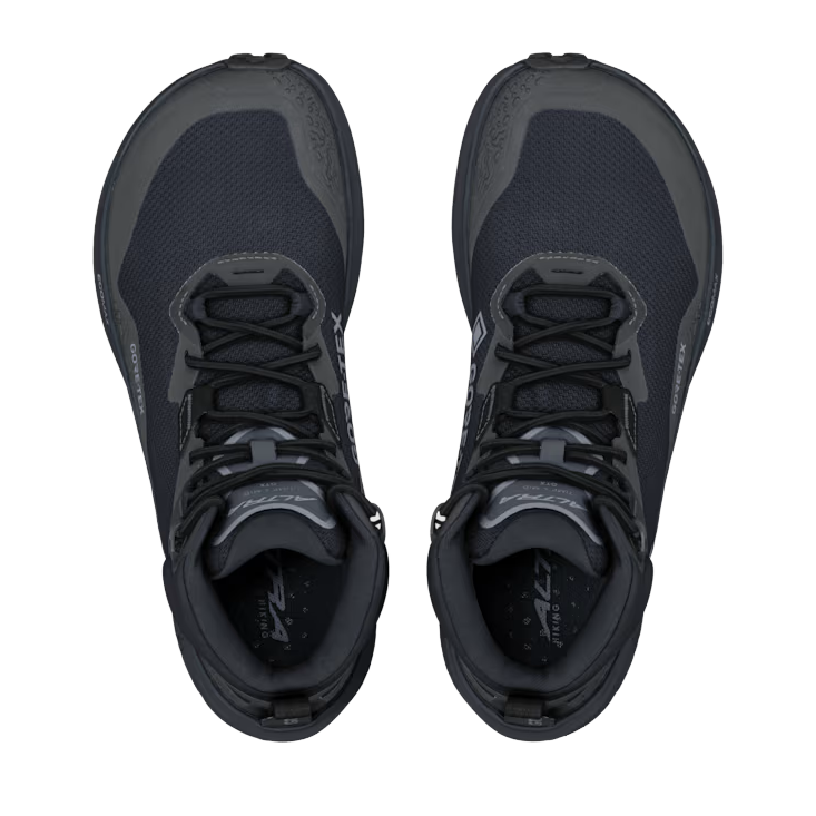 Altra Timp 6 Mid GTX women's