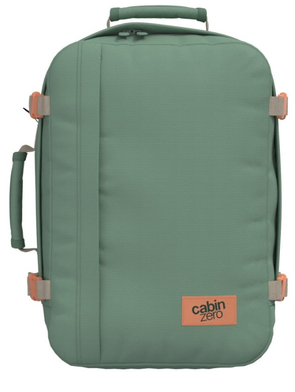 CabinZero Classic 36l