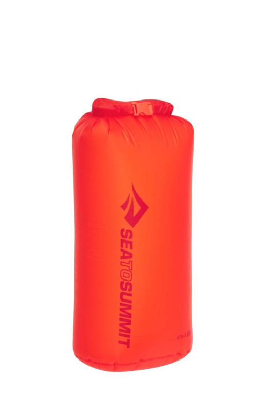 Vak nepromokavý Sea to Summit Ultra-Sil Dry Bag