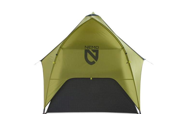 NEMO Hornet Osmo™ 2P