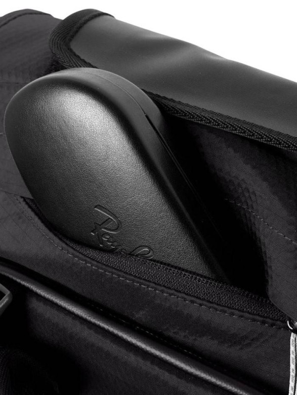 Batoh Aevor Travel Pack