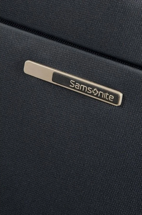 Samsonite Base Boost 55