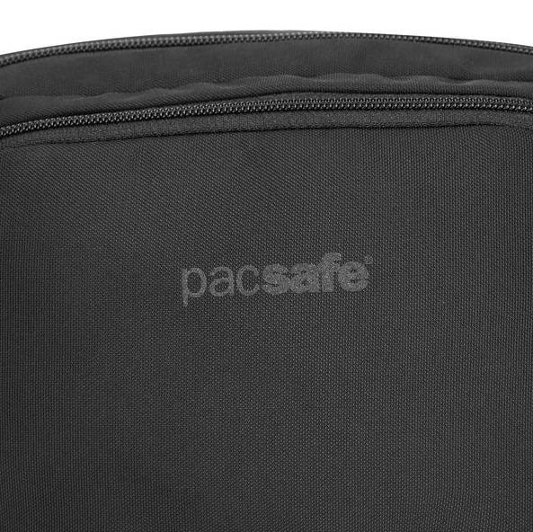 Ledvinka Pacsafe V Anti-Theft Hip Pack