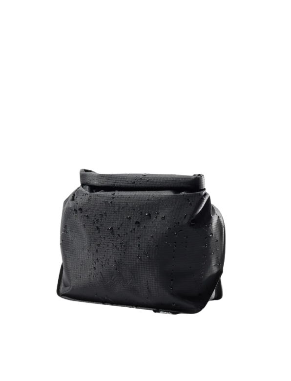 Matador FlatPak Waterproof Toiletry Case