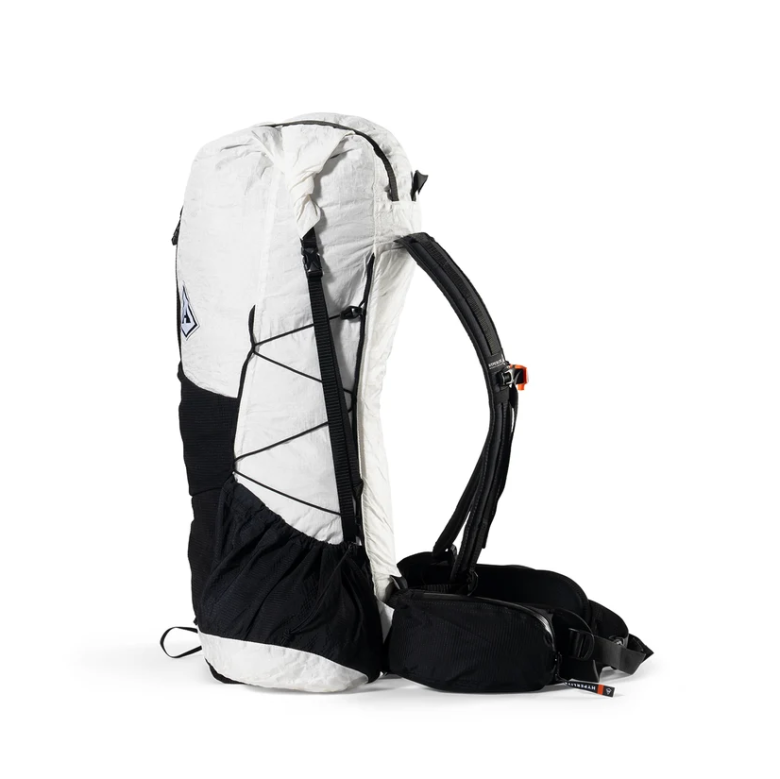 Batoh Hyperlite Mountain Gear Unbound 55