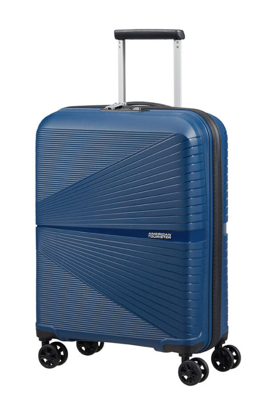 Kufr kabinový American Tourister Airconic Spinner 55