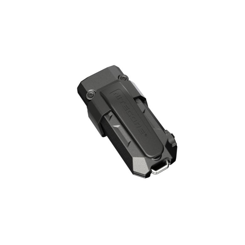Svítilna Nitecore TIP3