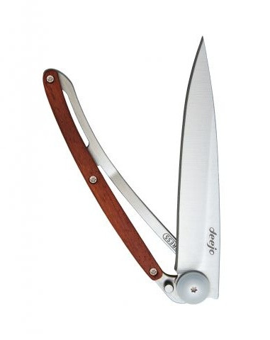 Deejo Knife