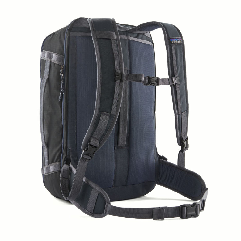 Patagonia Black Hole Mini MLC