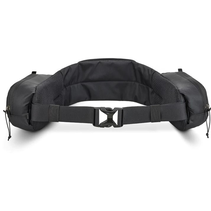 Bederní pás Gossamer Gear PVT Hipbelt