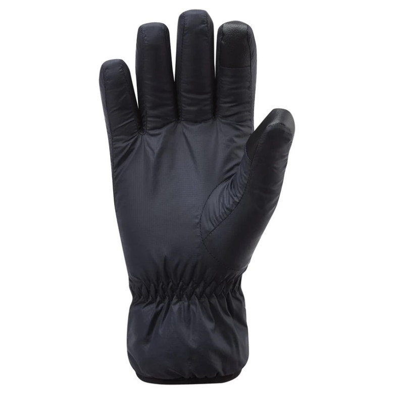 Montane Respond Glove women's