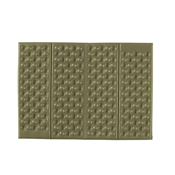 Sedátko Robens ZigZag Seat