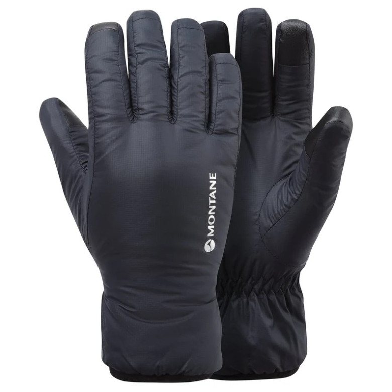 Montane Respond Glove women's