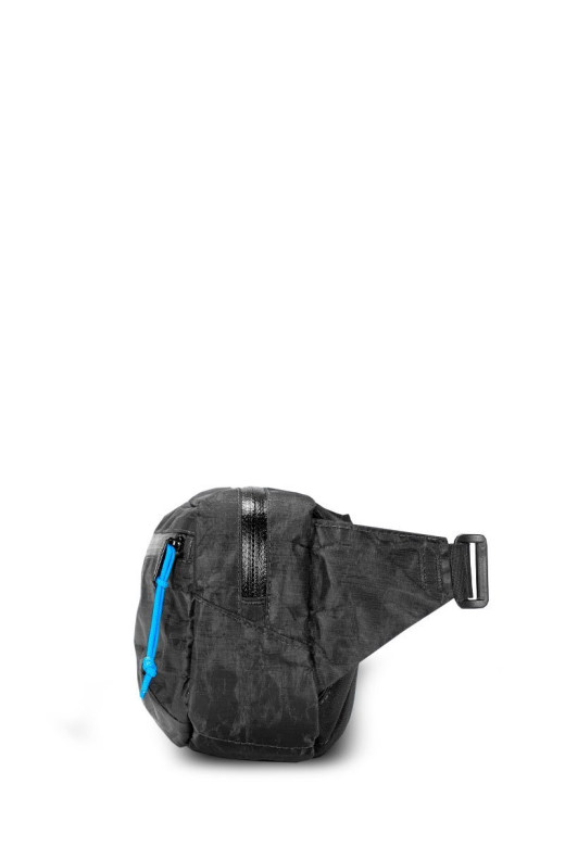 Hyperlite Mountain Gear Versa One Size