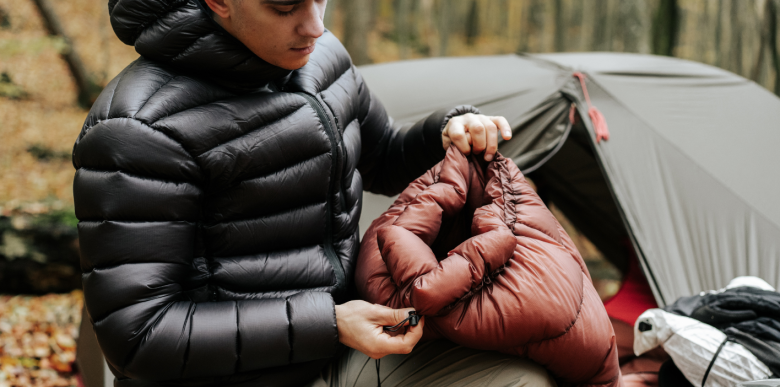 Cumulus the Quilt 450