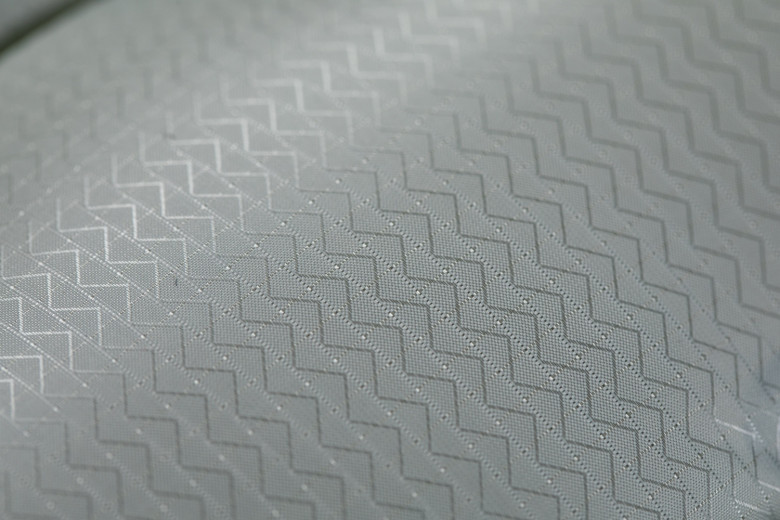 NEMO Tensor™ All-Season Sleeping Pad