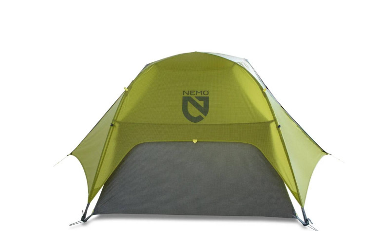 Stan NEMO Dragonfly Osmo™ 2P