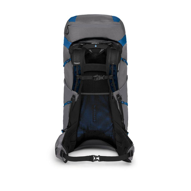 Batoh Osprey Exos Pro 55