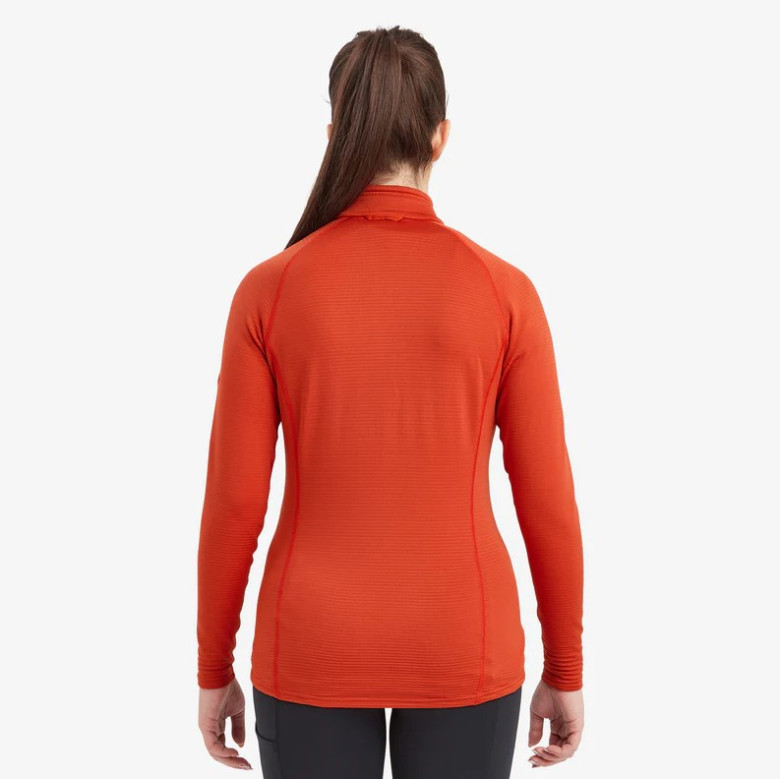 Montane Protium Lite Pull-on Women's