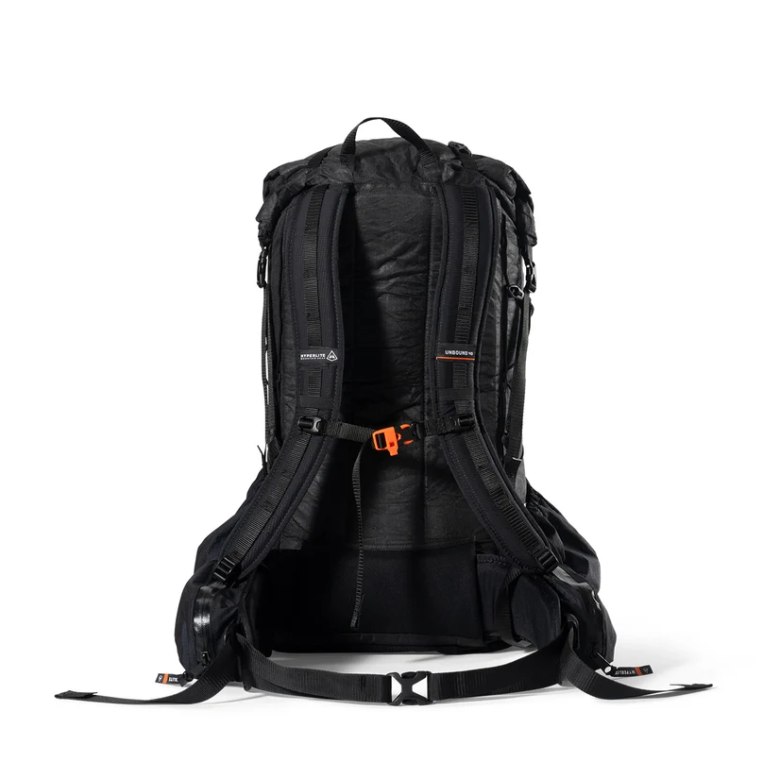 Batoh Hyperlite Mountain Gear Unbound 40