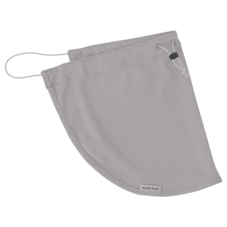 Montbell Cool Cap Shade