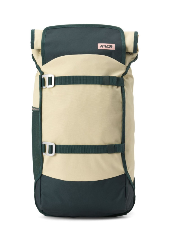Aevor Trip Pack