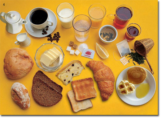 Point it Picture Dictionary