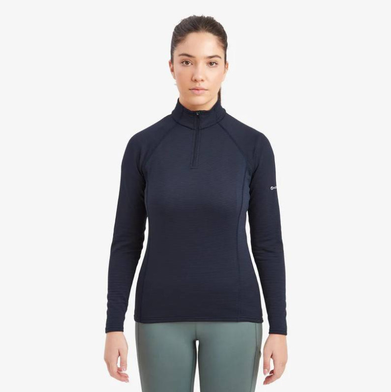 Montane Protium Lite Pull-on Women's