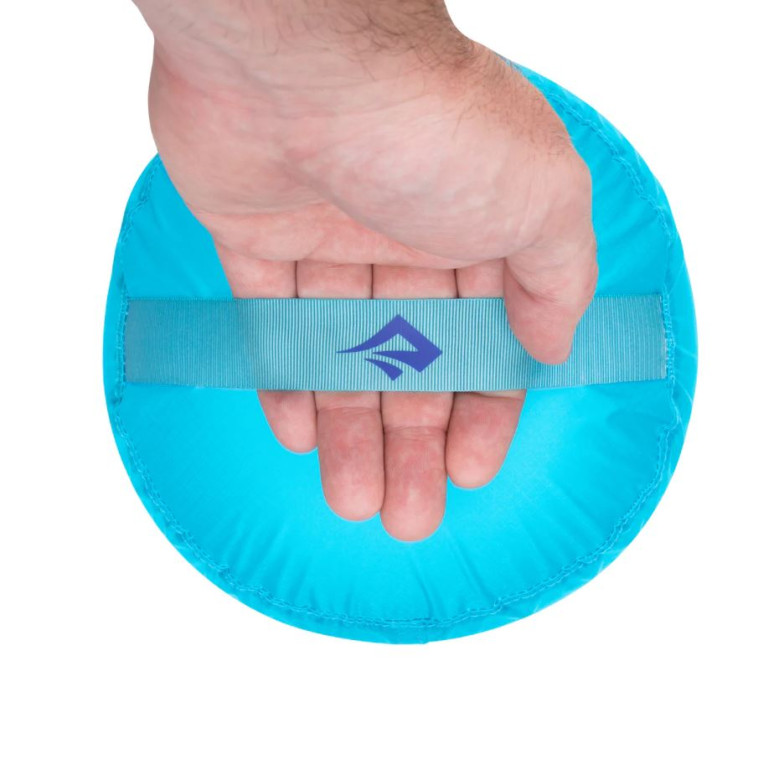 Sea to Summit Ultra-Sil Stuff Sack