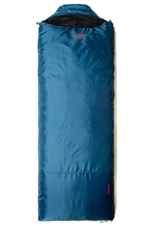Snugpak Jungle Bag Sleeping Bag